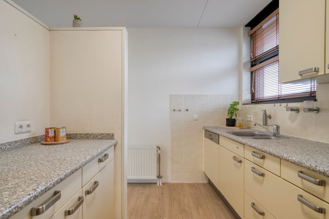 Foto 37 van 't College 20