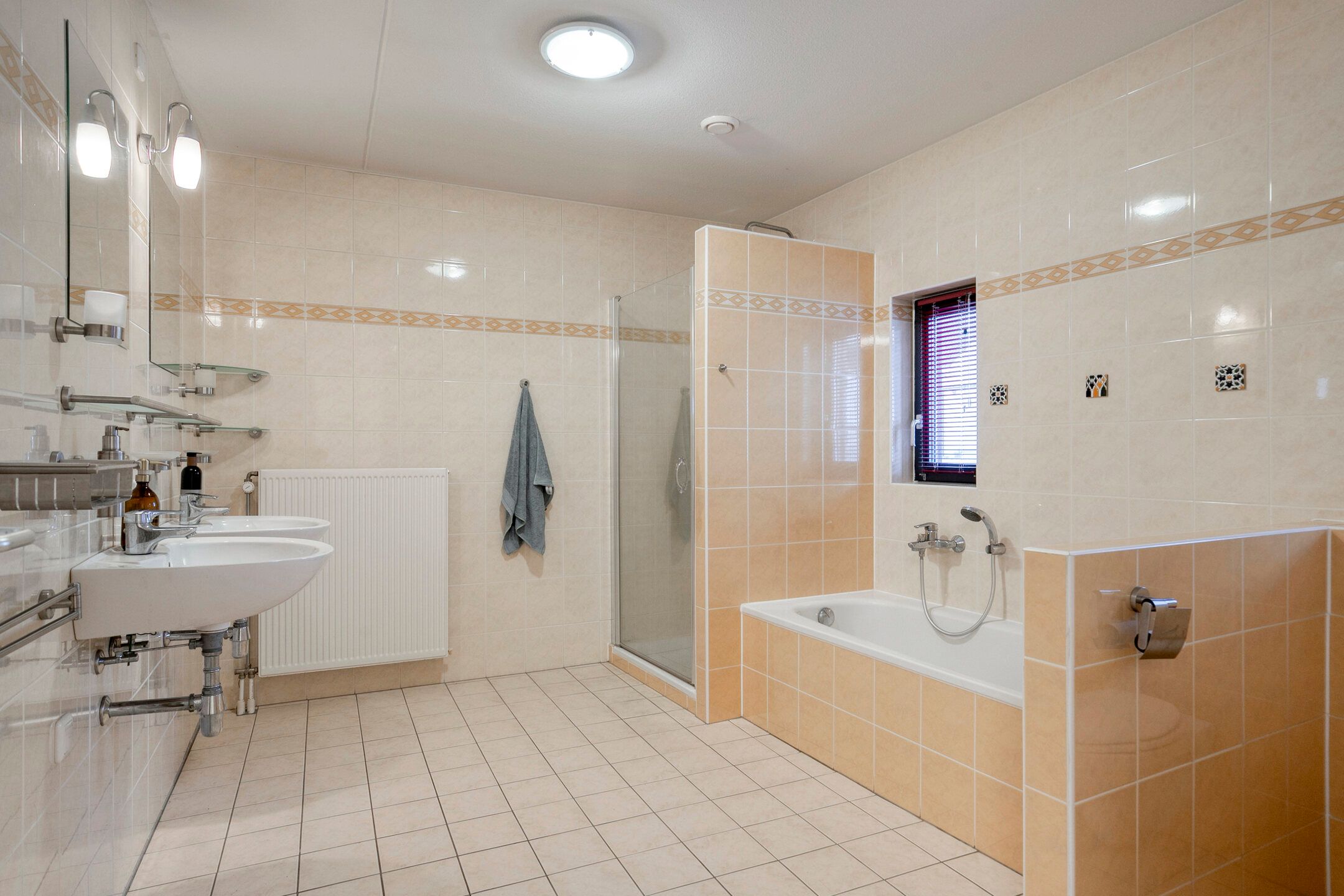 Foto 24 van 't College 20