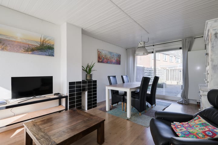 Foto 2 van Nassaulaan 52