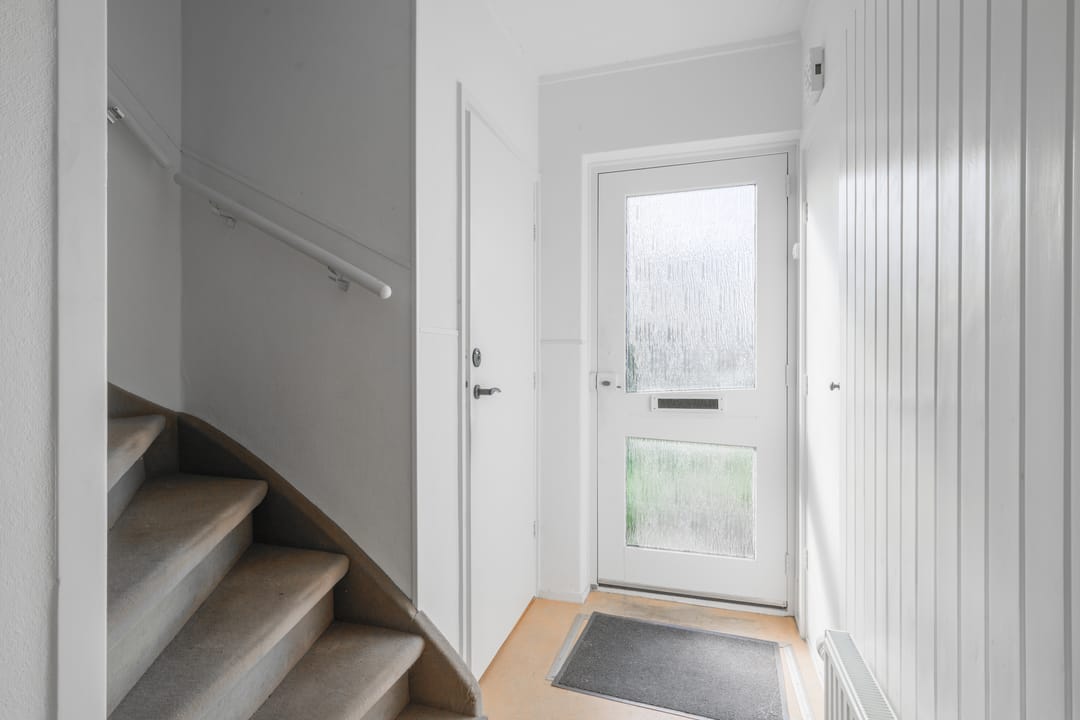 Foto 16 van Nassaulaan 52