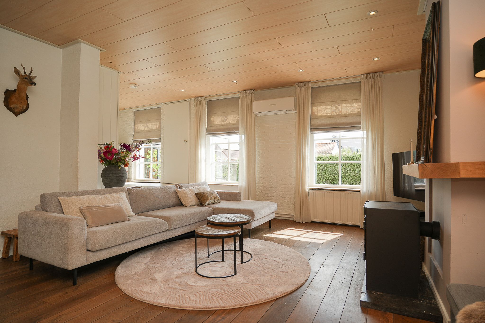 Foto 9 van Middendam 12