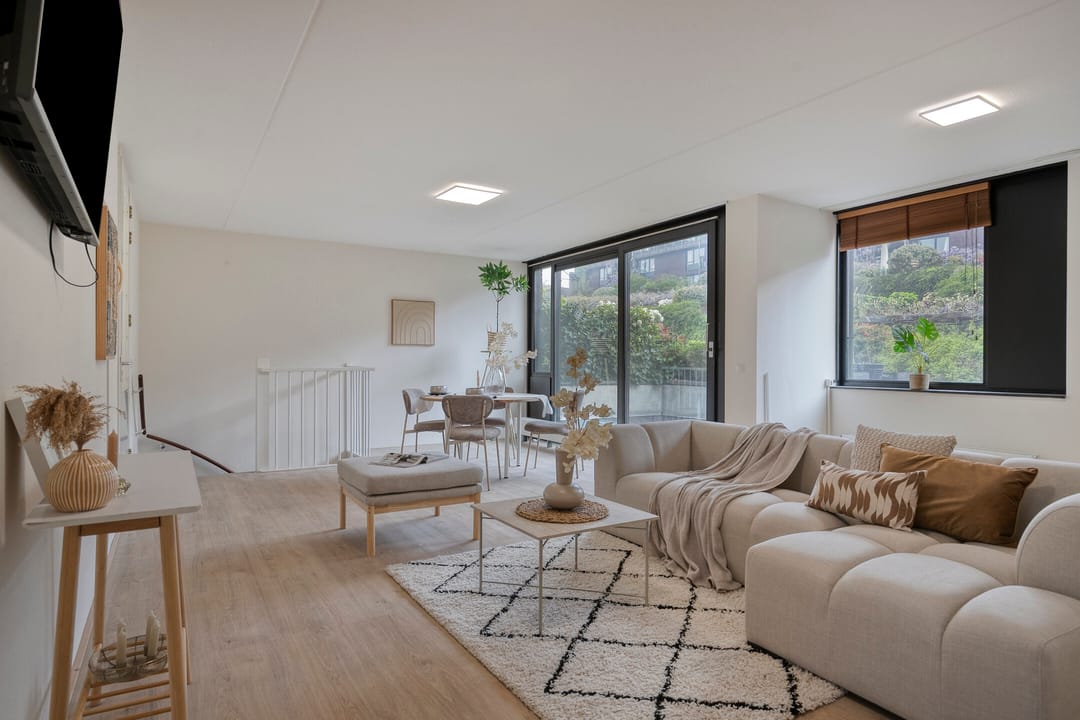 Foto 32 van 't College 20