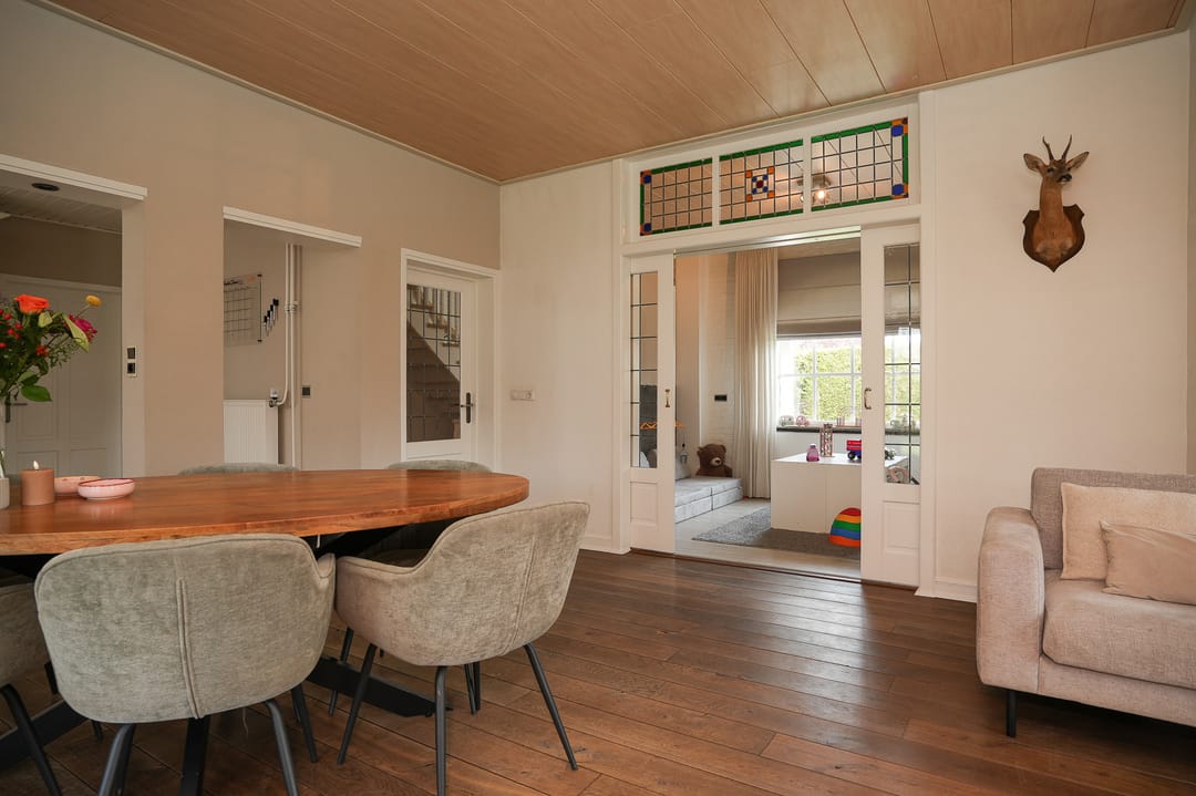 Foto 16 van Middendam 12