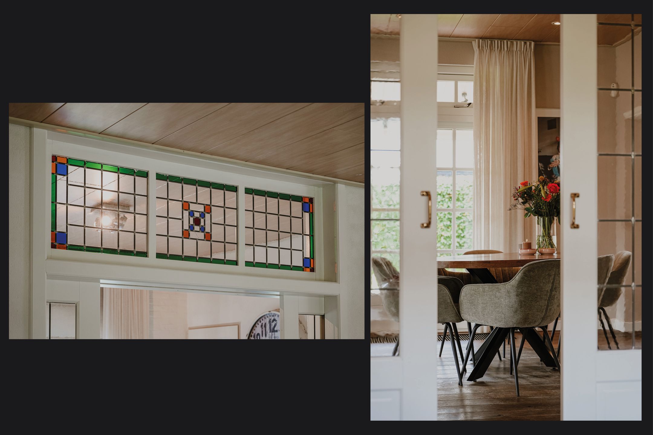 Foto 15 van Middendam 12