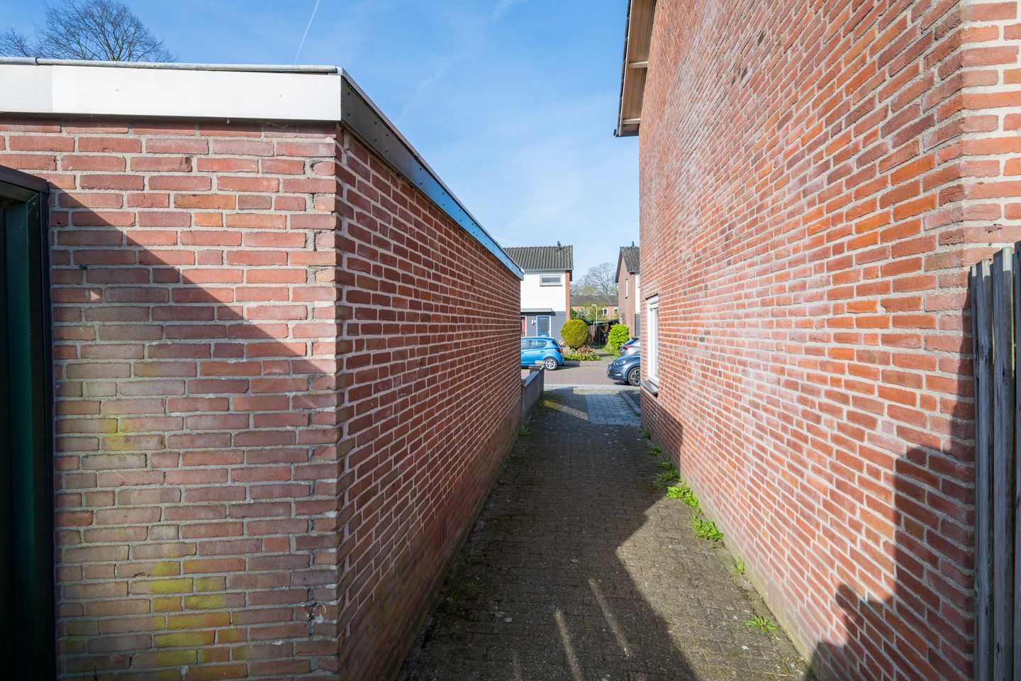 Foto 34 van Nassaulaan 52