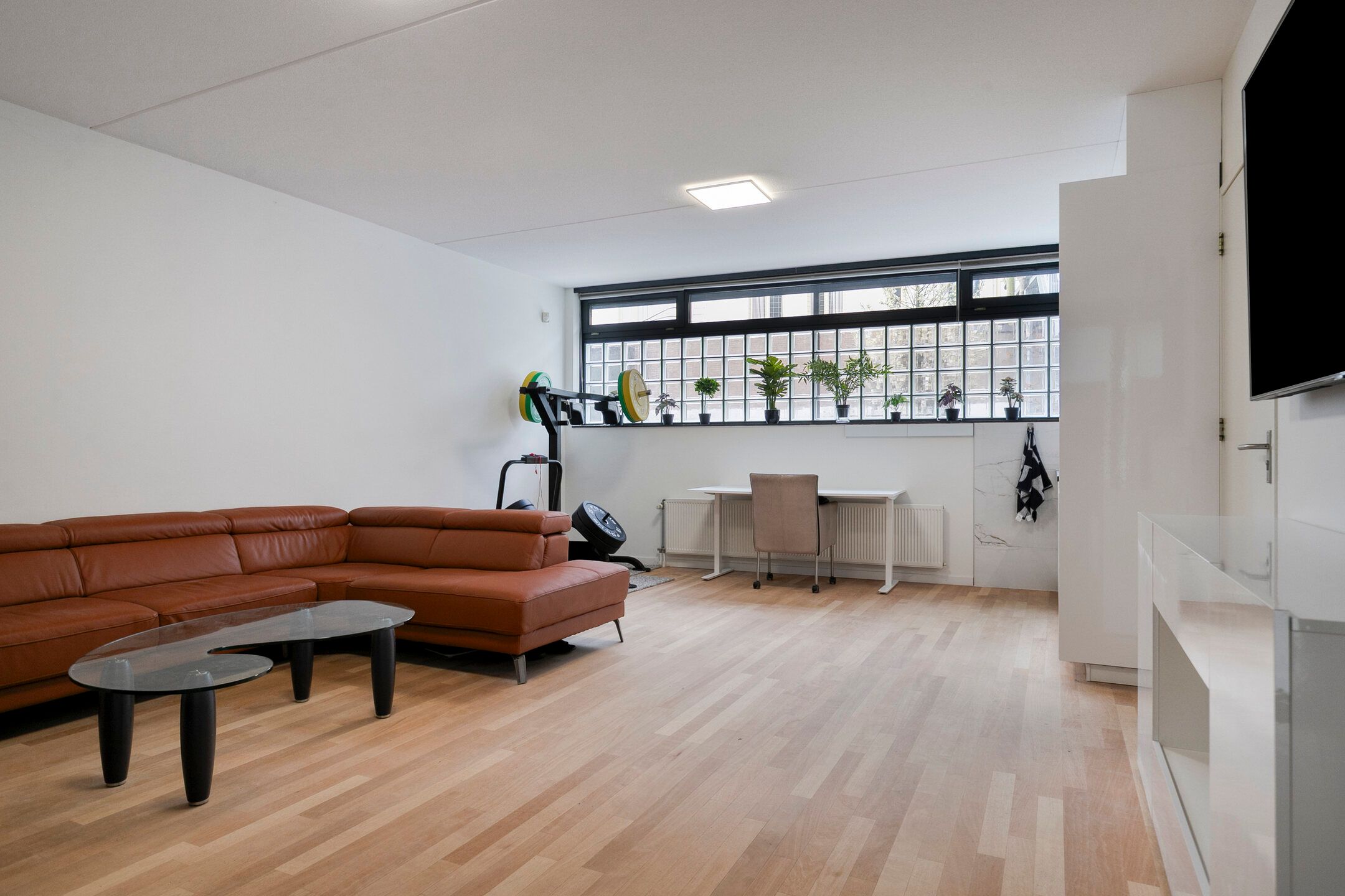 Foto 6 van 't College 20