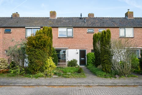 Nassaulaan thumbnail