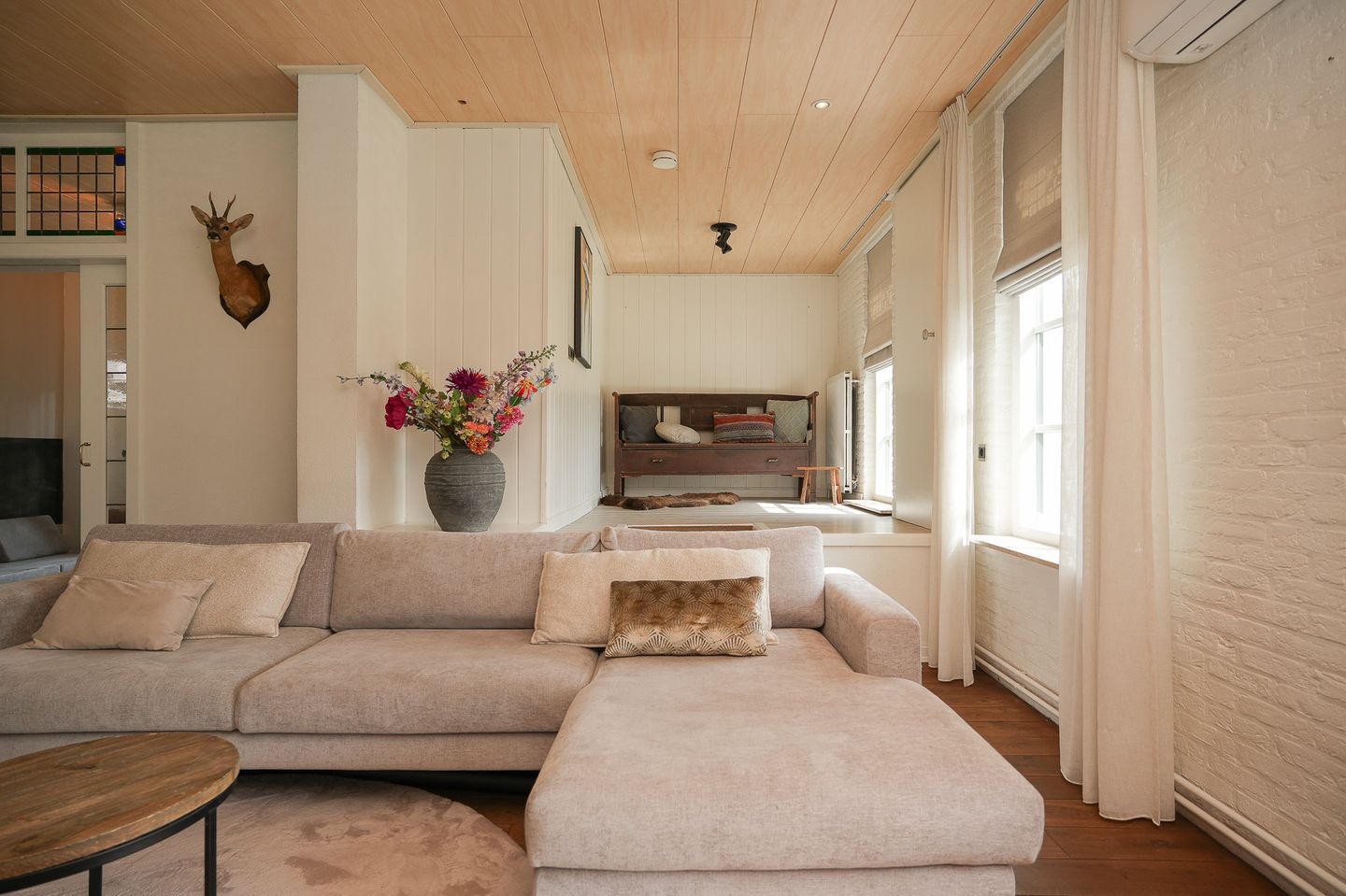 Foto 10 van Middendam 12