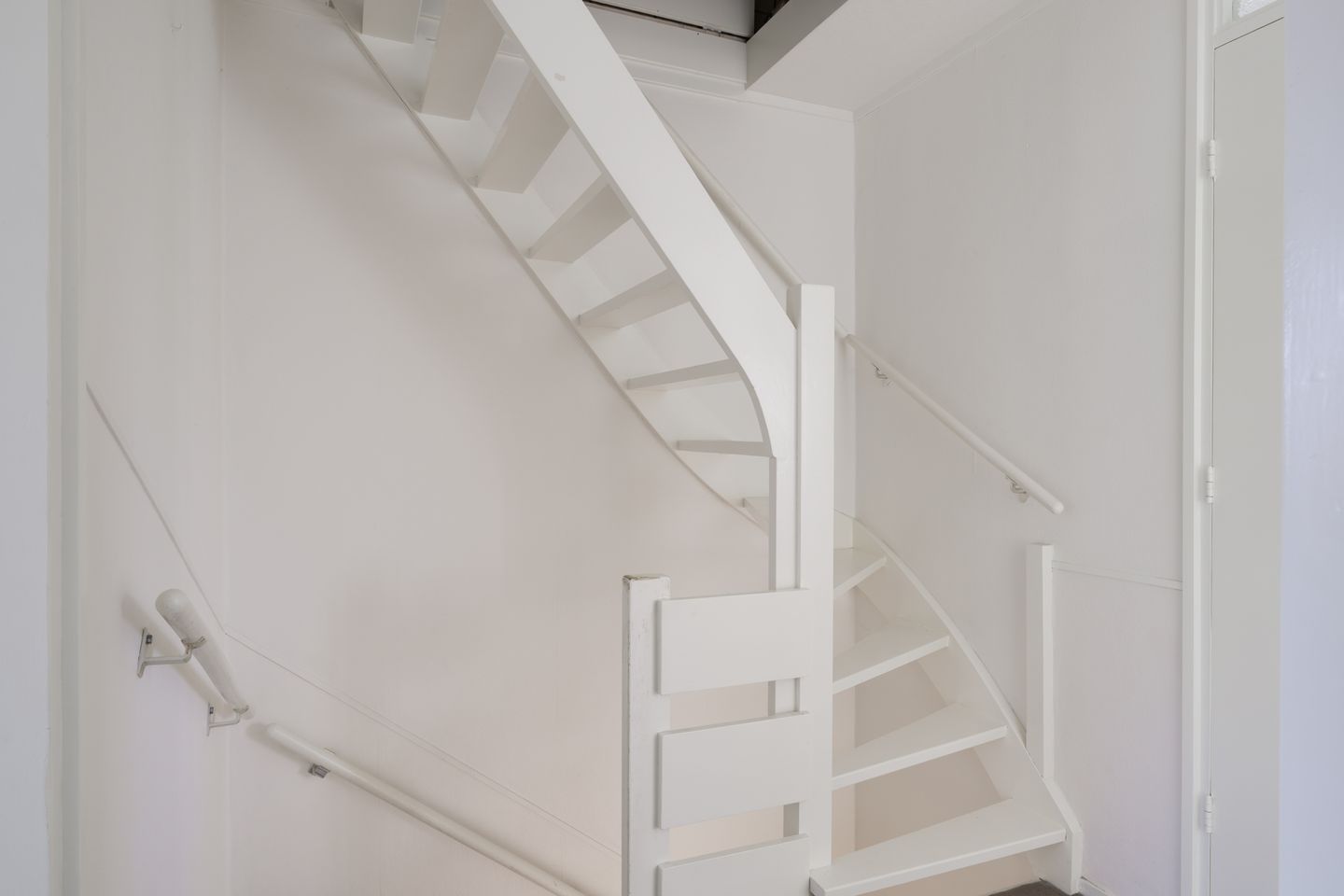 Foto 19 van Nassaulaan 52