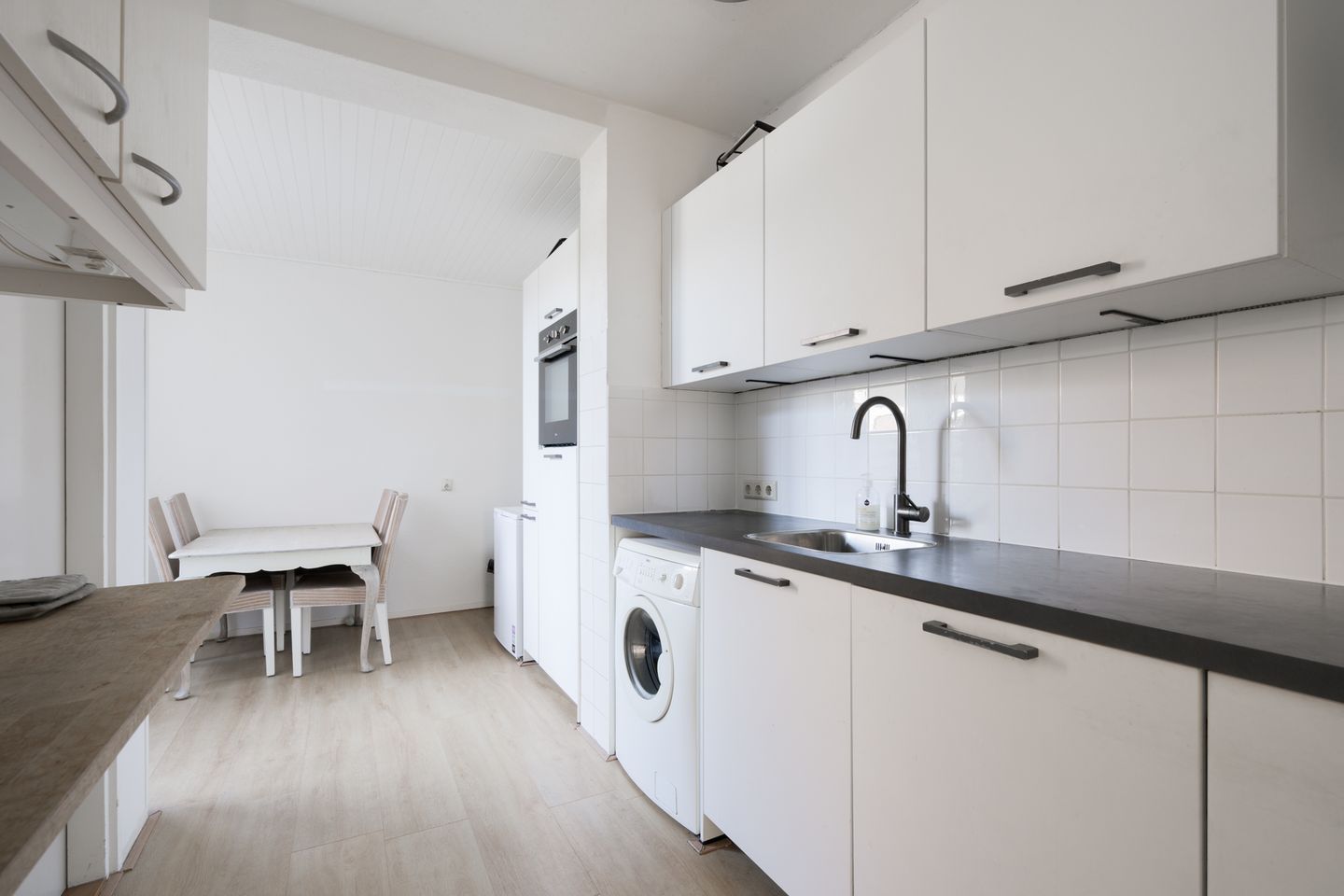 Foto 14 van Nassaulaan 52