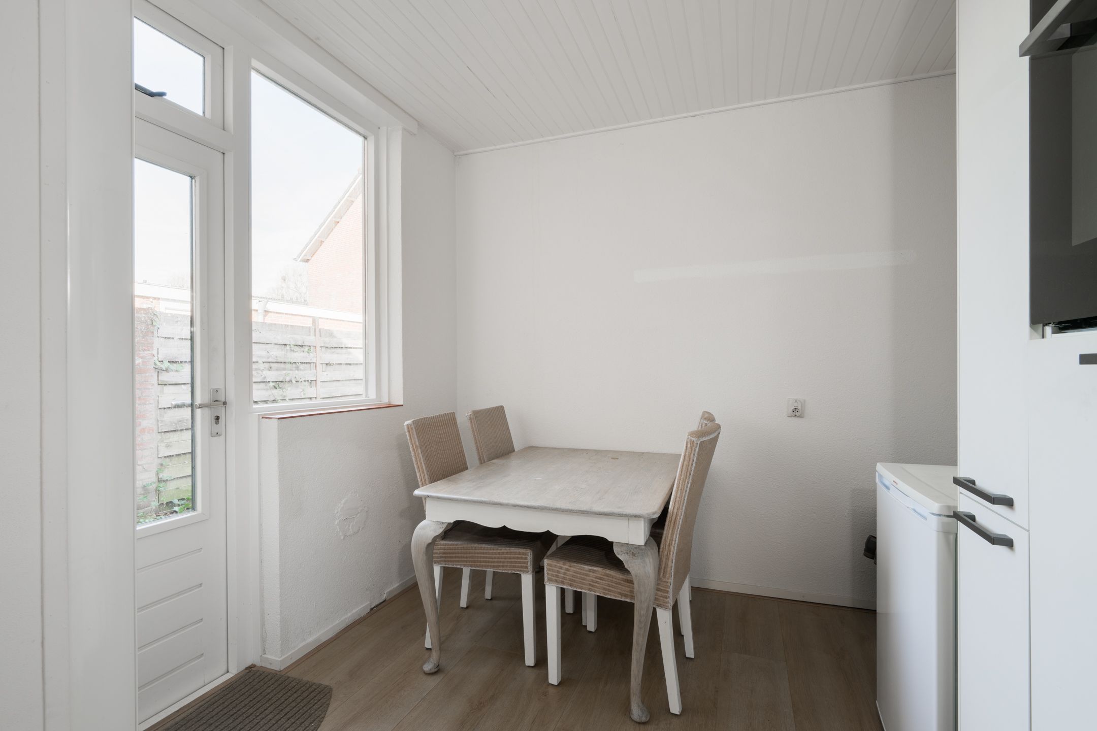 Foto 15 van Nassaulaan 52