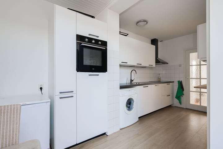 Foto 3 van Nassaulaan 52