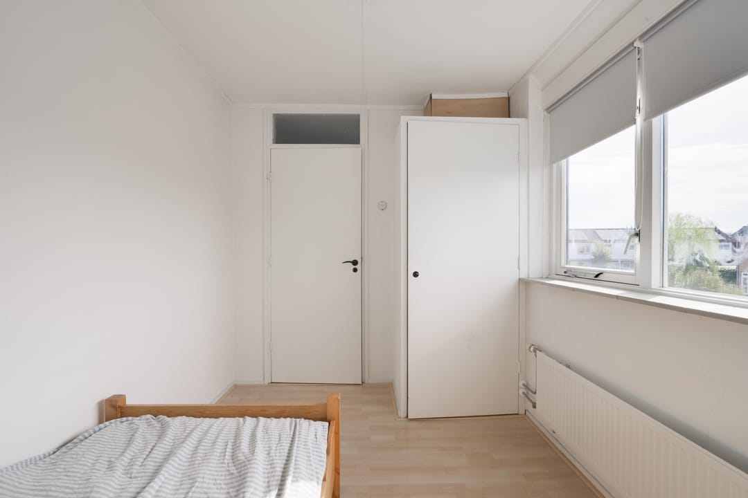 Foto 23 van Nassaulaan 52