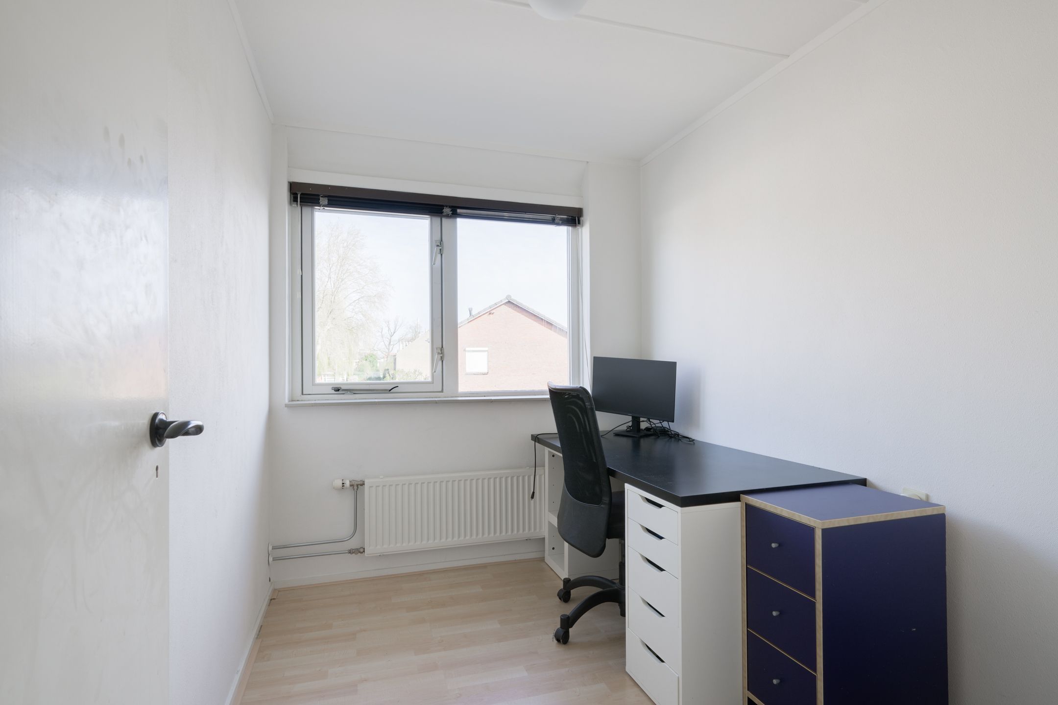 Foto 24 van Nassaulaan 52