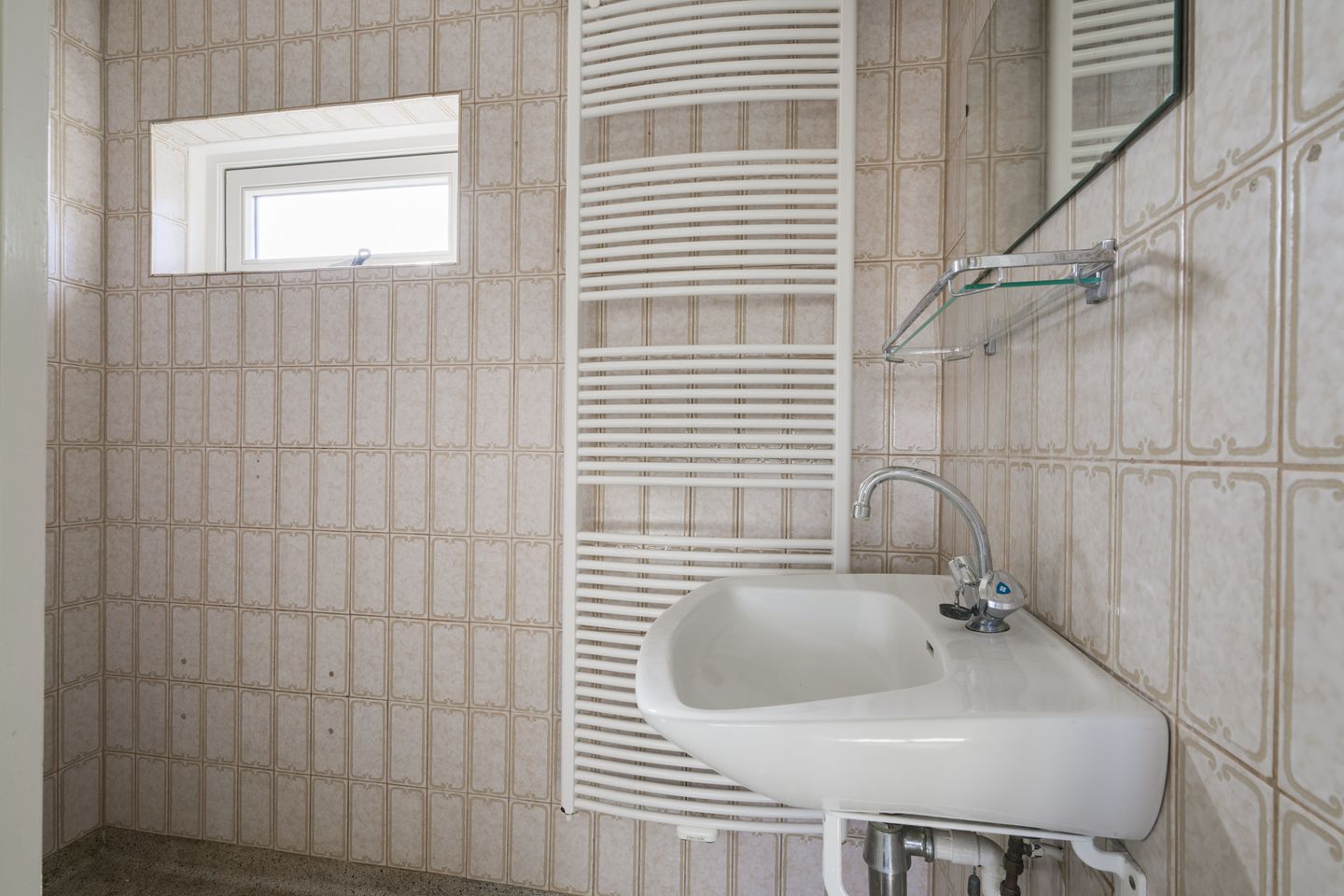 Foto 25 van Nassaulaan 52