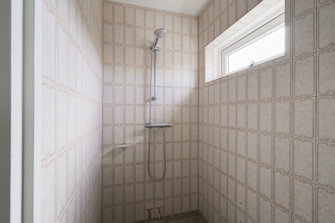 Foto 26 van Nassaulaan 52