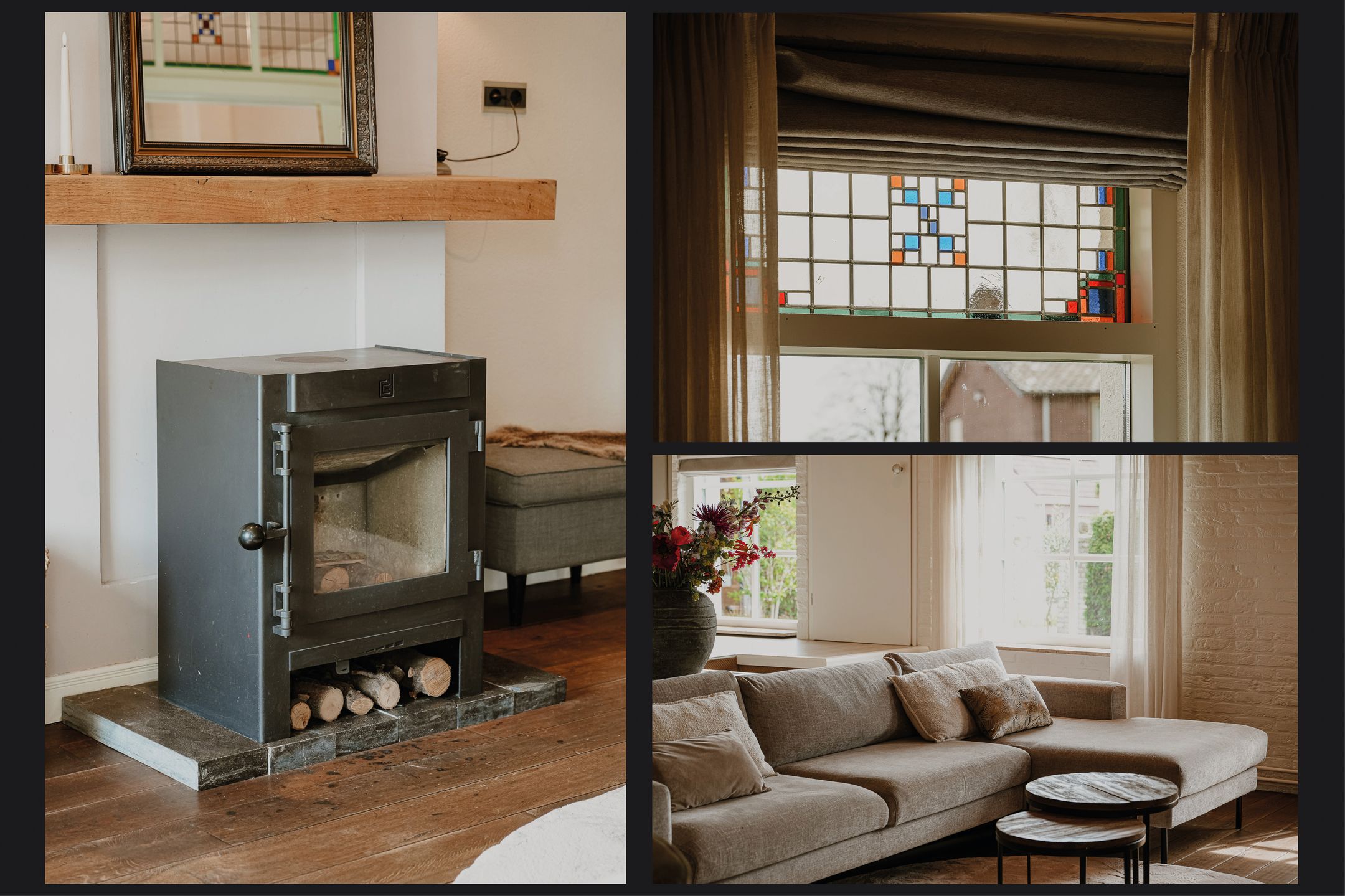 Foto 12 van Middendam 12