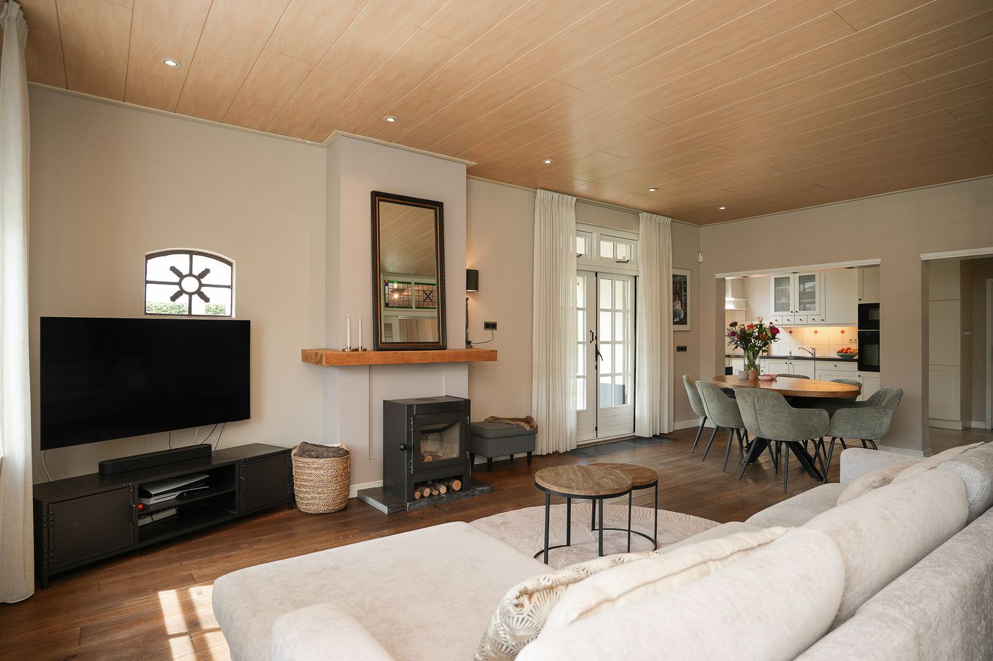 Foto 14 van Middendam 12