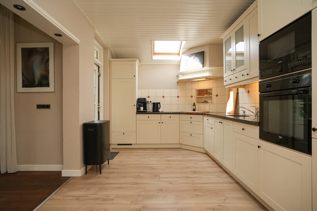 Foto 17 van Middendam 12