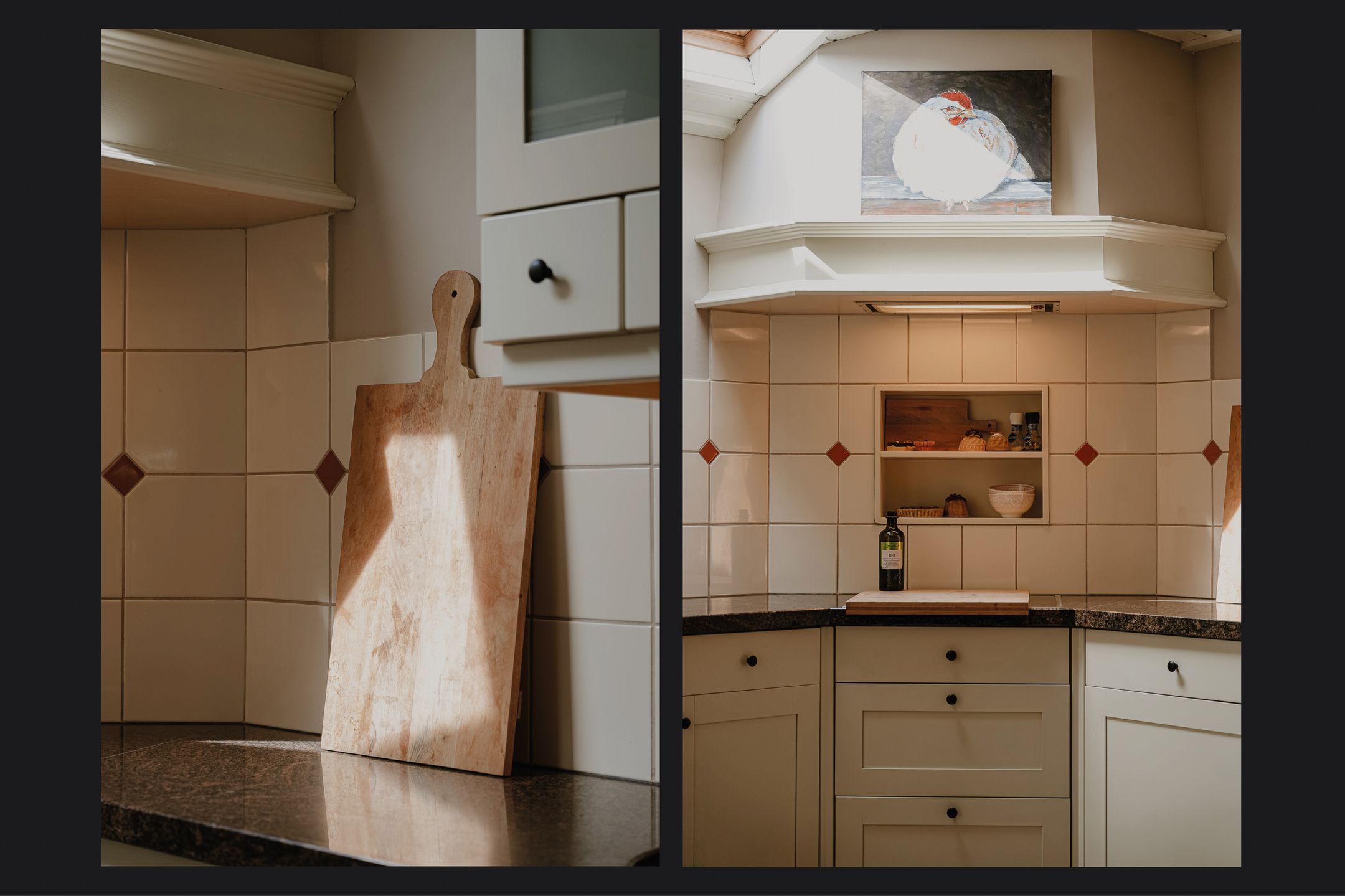 Foto 18 van Middendam 12