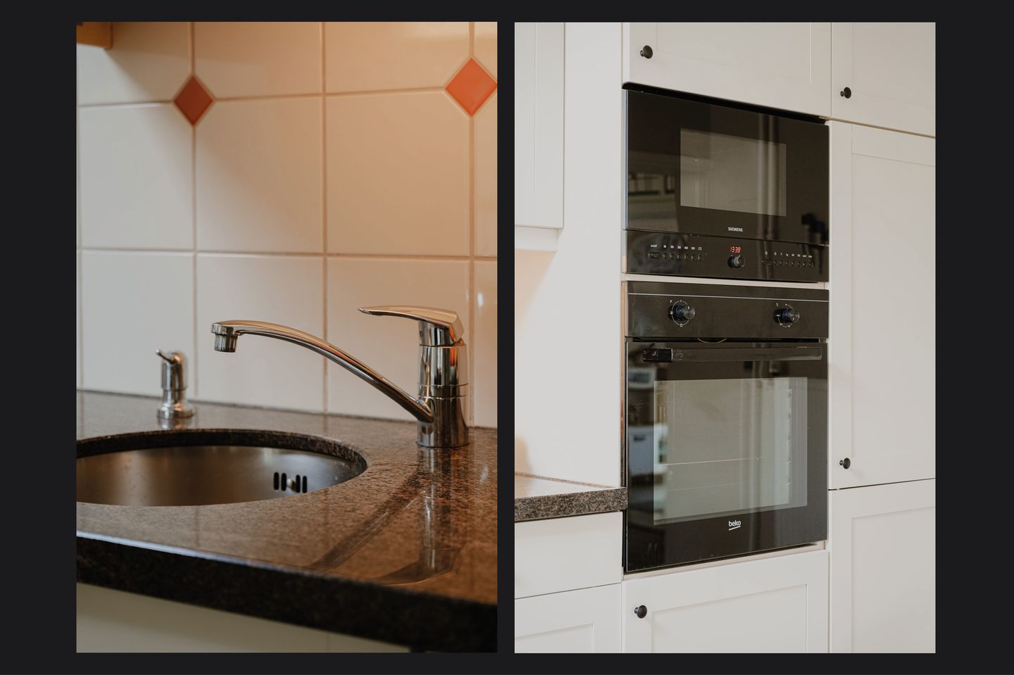 Foto 19 van Middendam 12