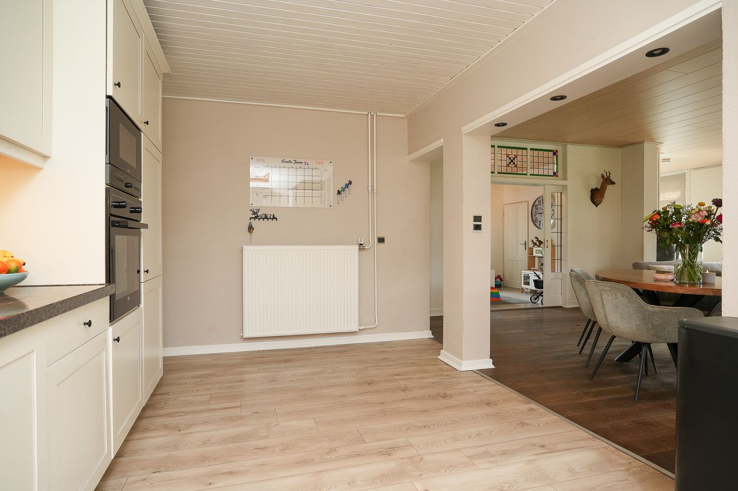 Foto 20 van Middendam 12