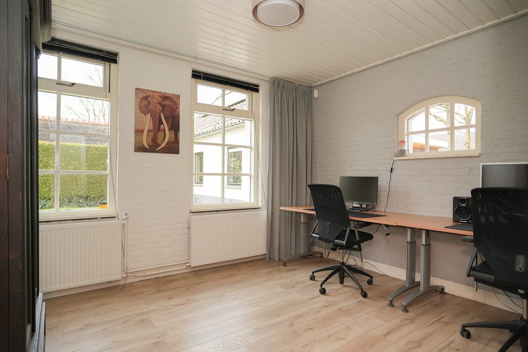 Foto 23 van Middendam 12