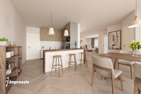 Hogevaert 20 tertiary image