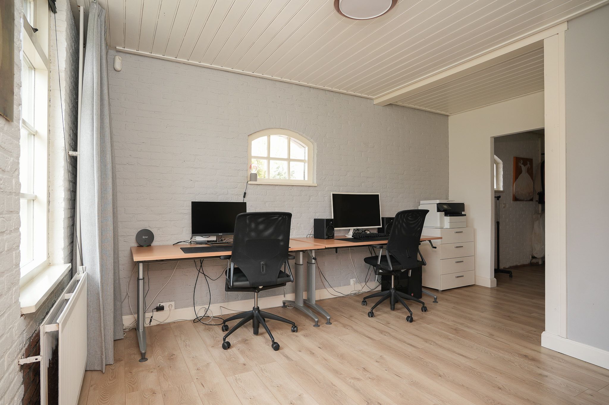 Foto 24 van Middendam 12