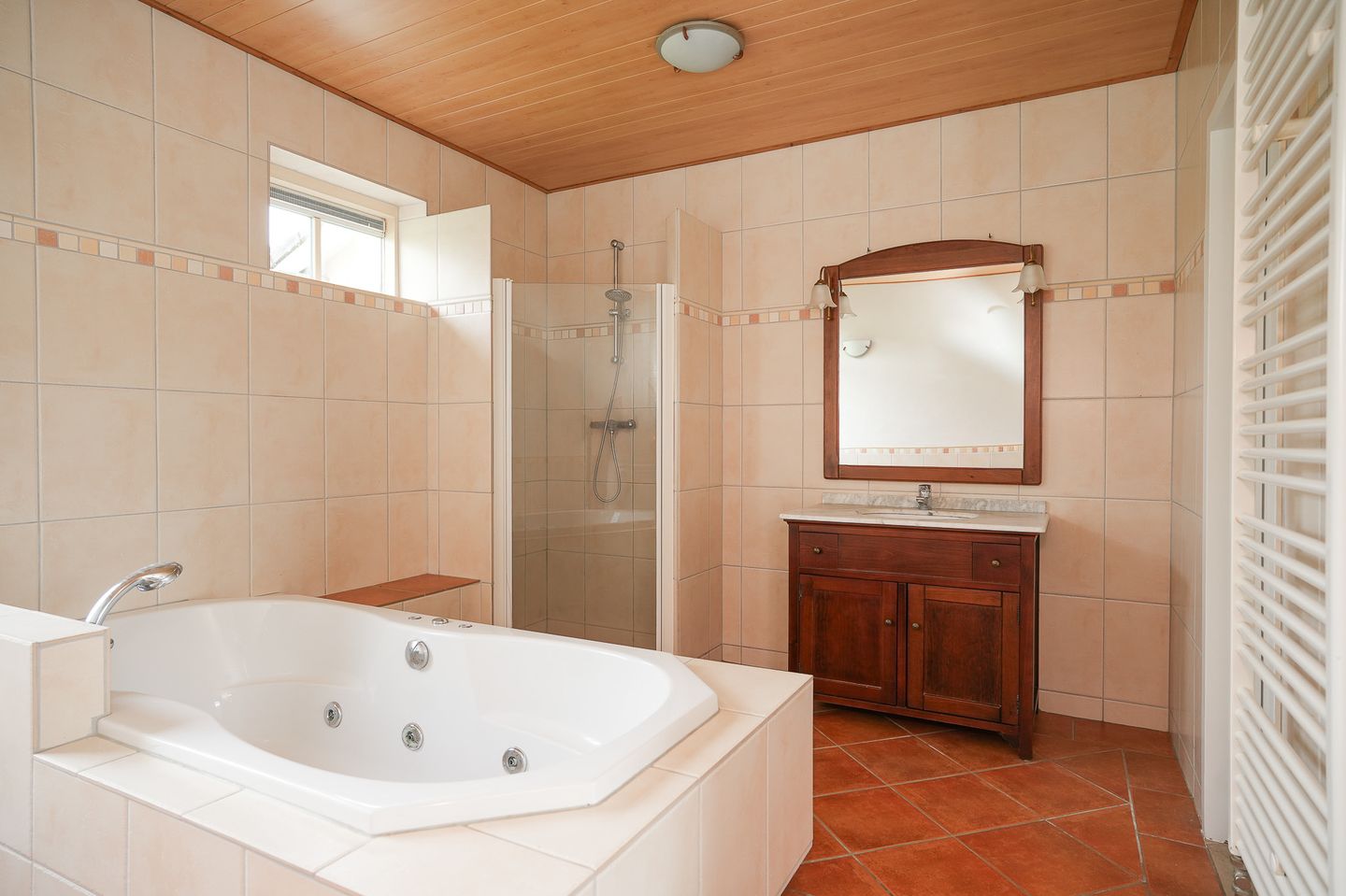 Foto 25 van Middendam 12