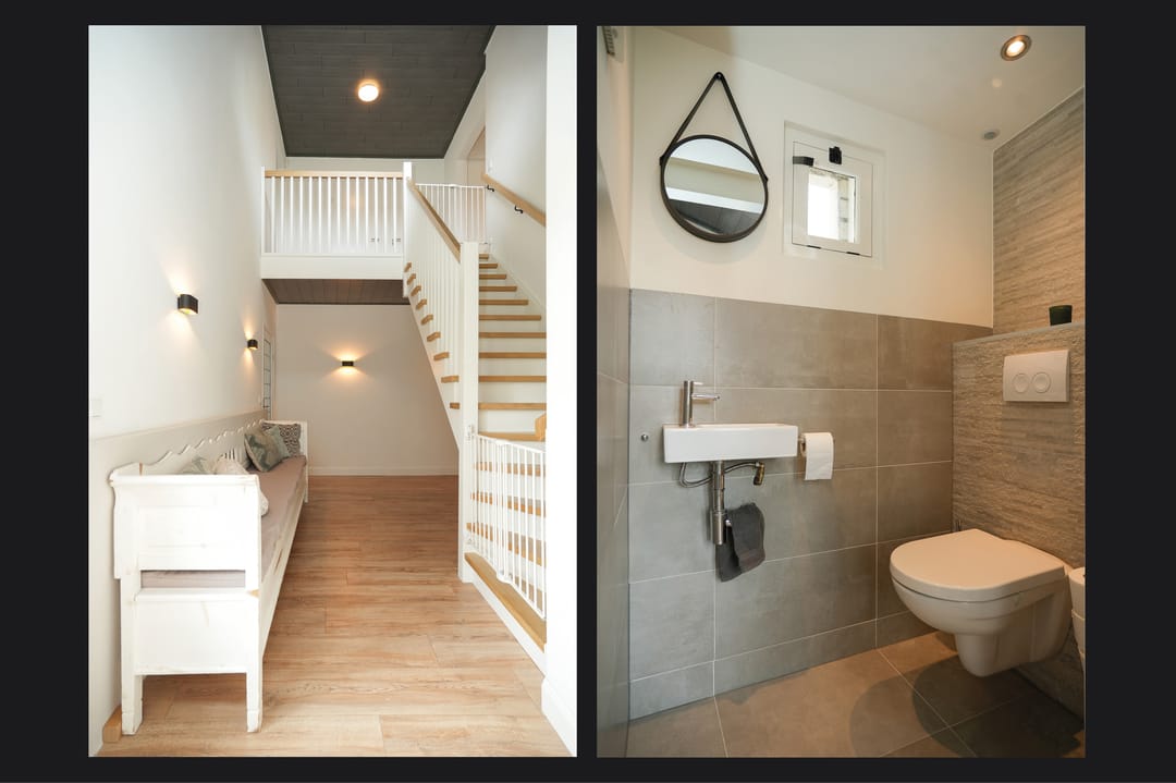 Foto 26 van Middendam 12