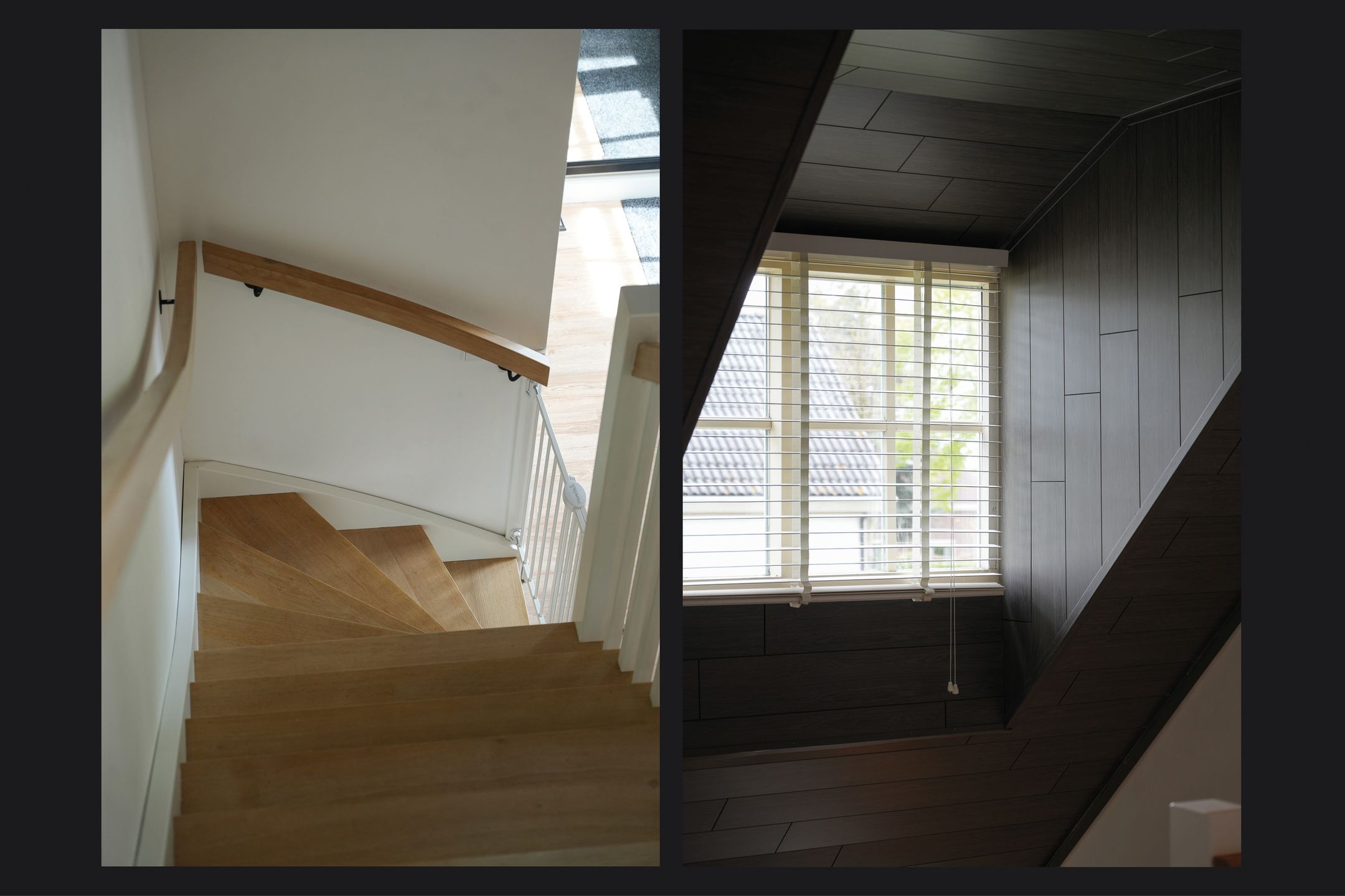 Foto 27 van Middendam 12