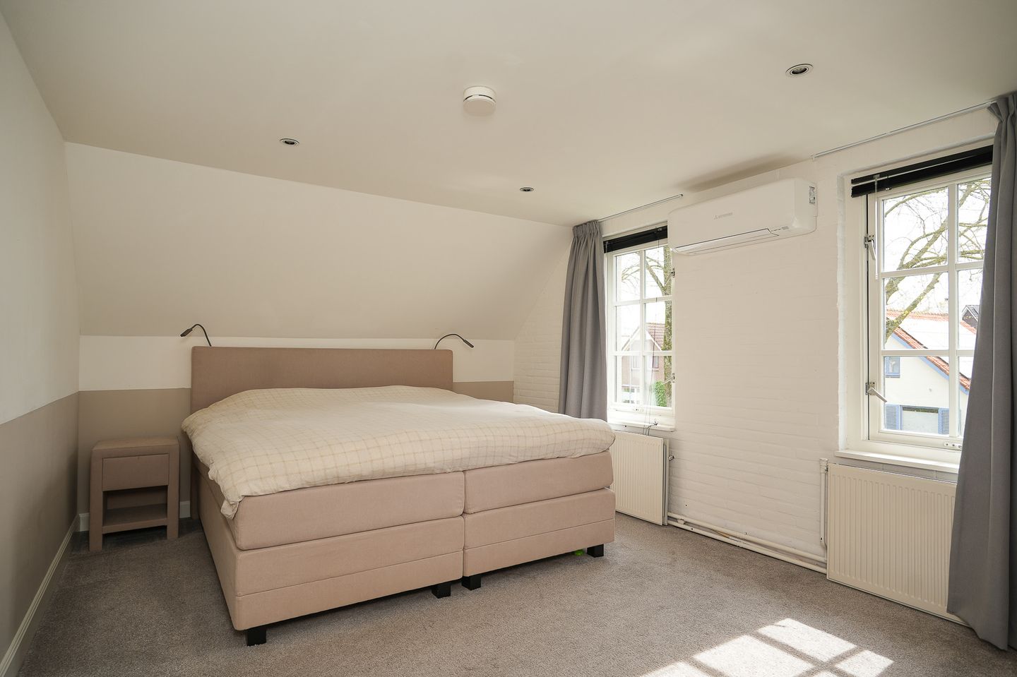 Foto 29 van Middendam 12