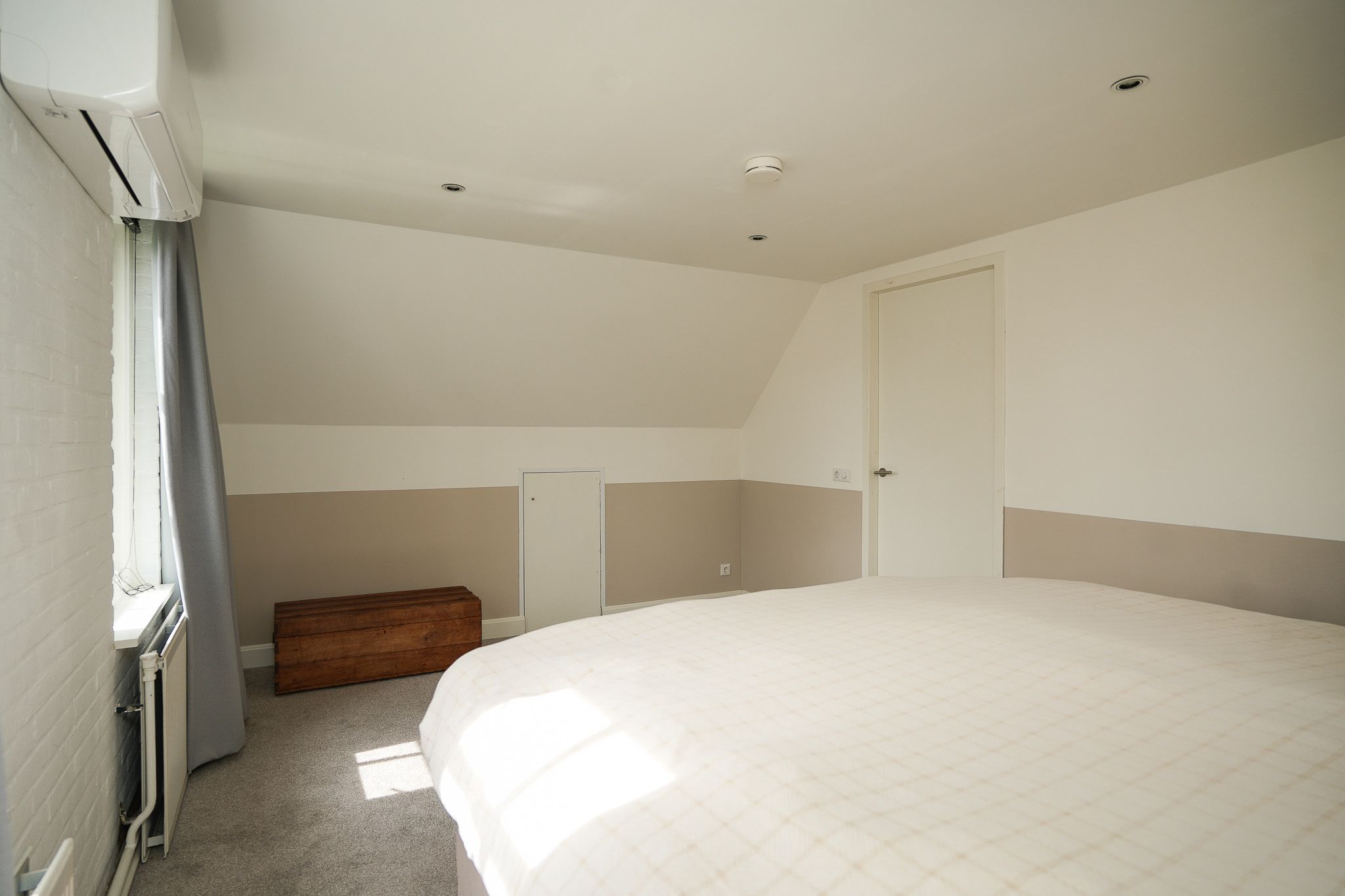 Foto 30 van Middendam 12