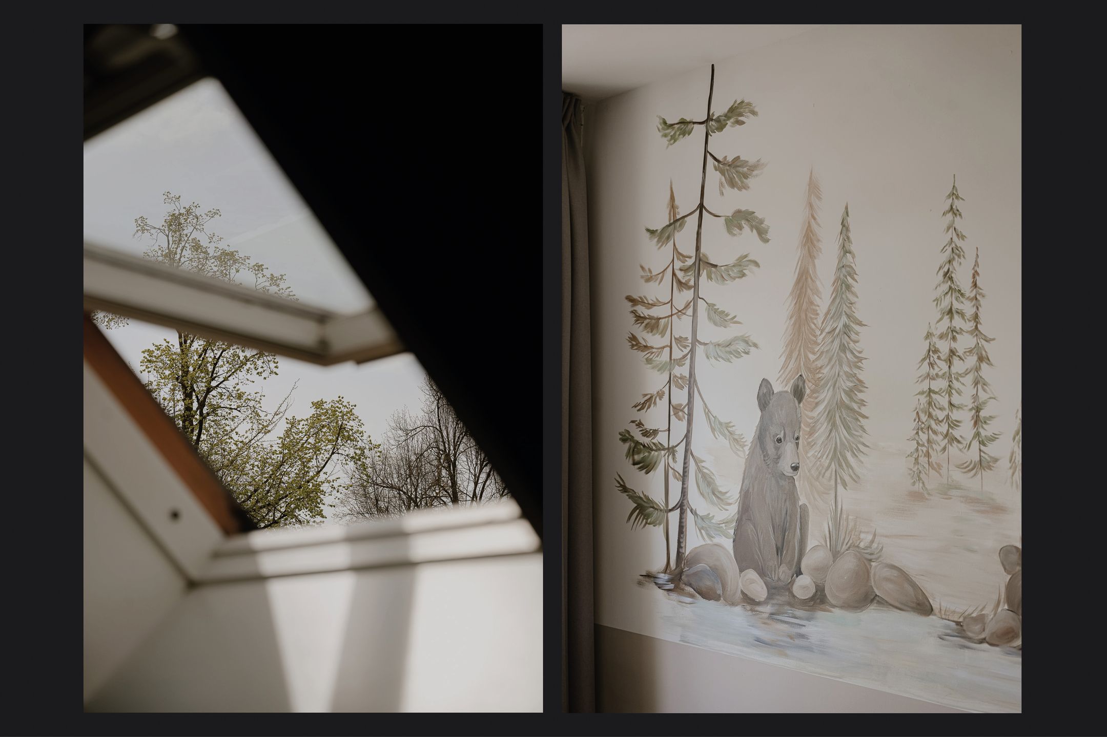 Foto 36 van Middendam 12