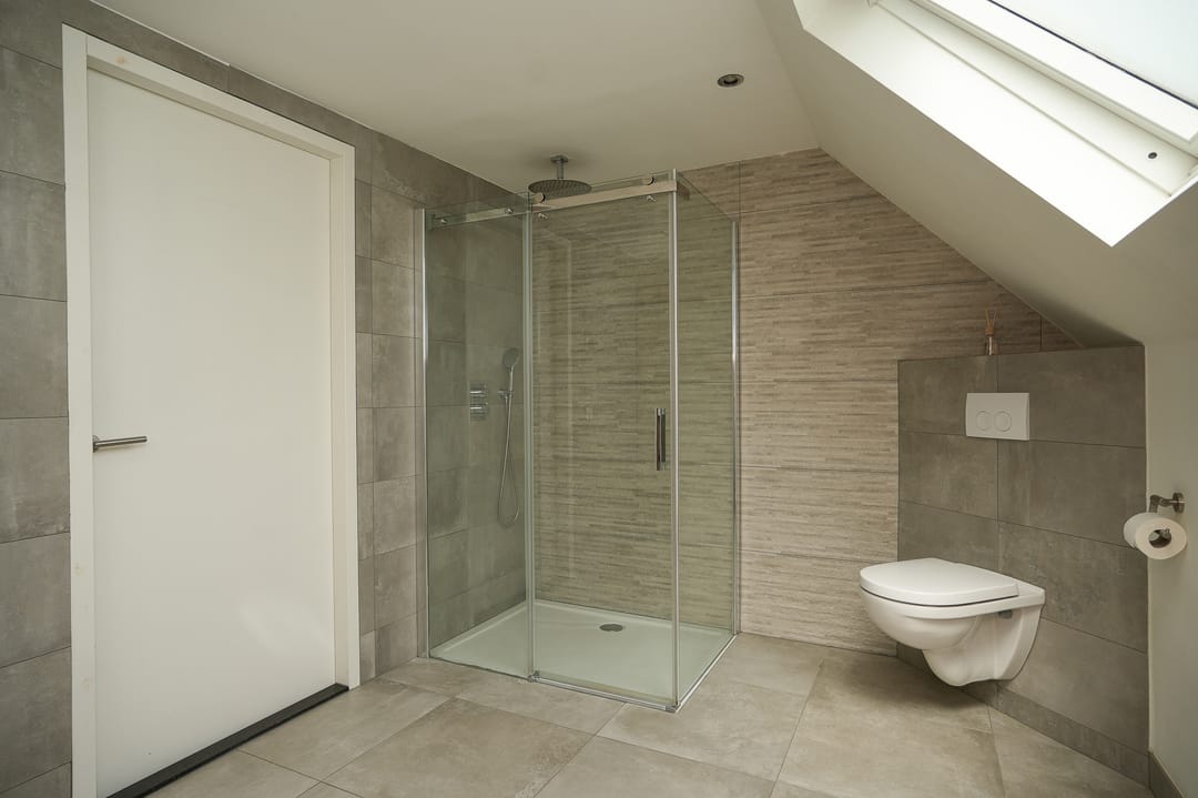 Foto 32 van Middendam 12