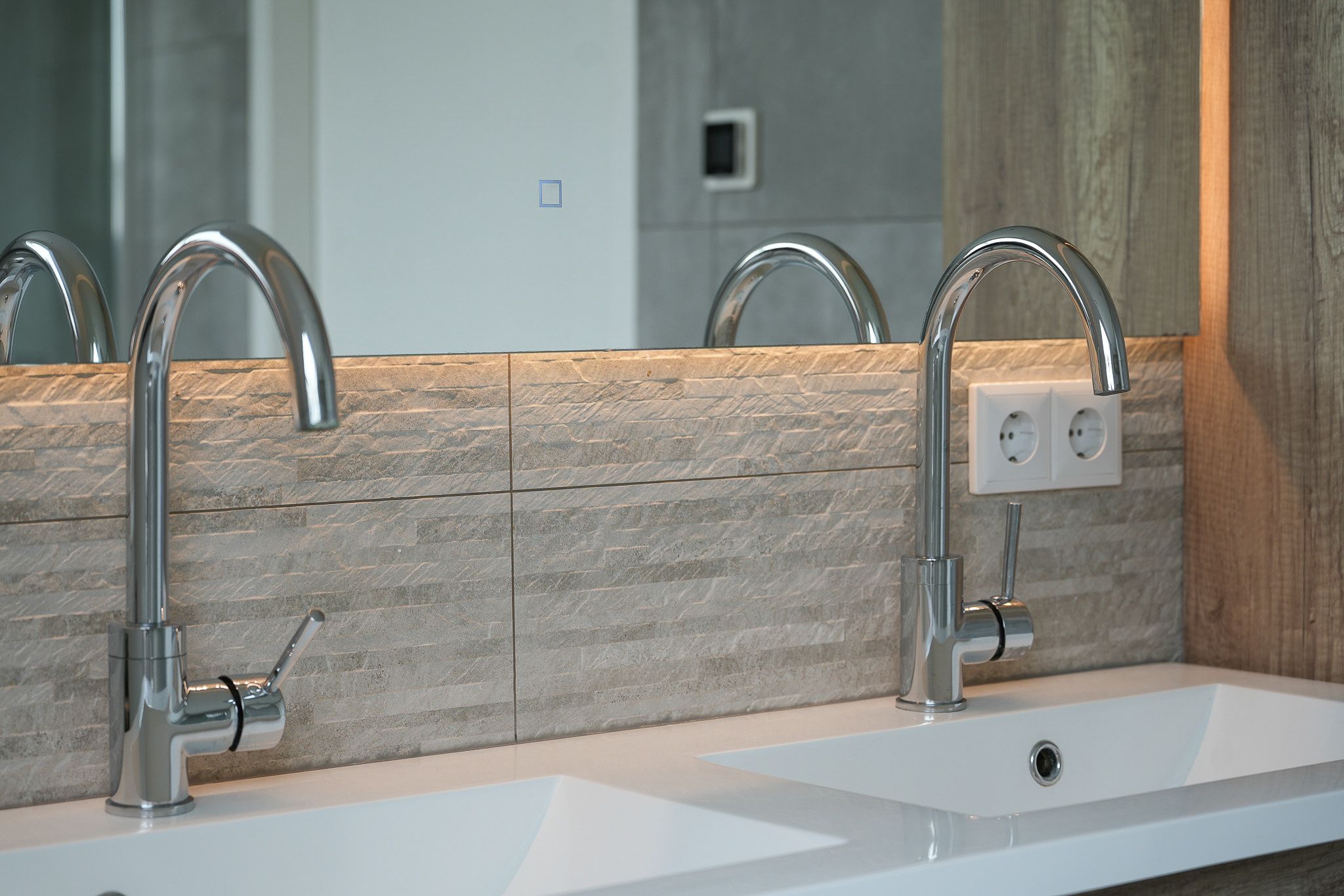 Foto 33 van Middendam 12