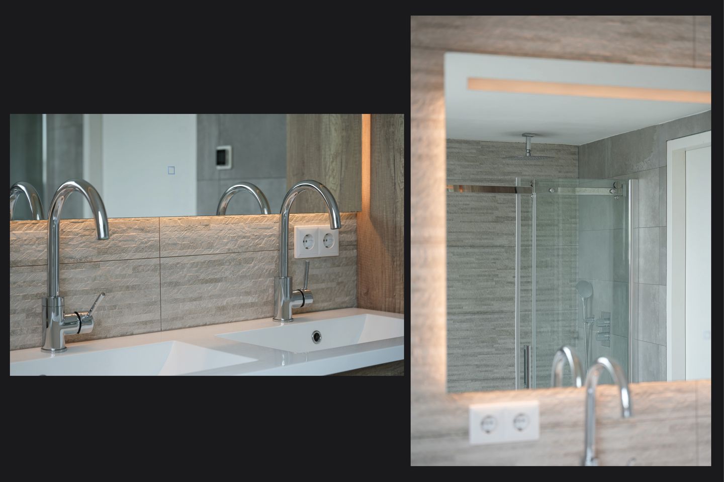 Foto 34 van Middendam 12