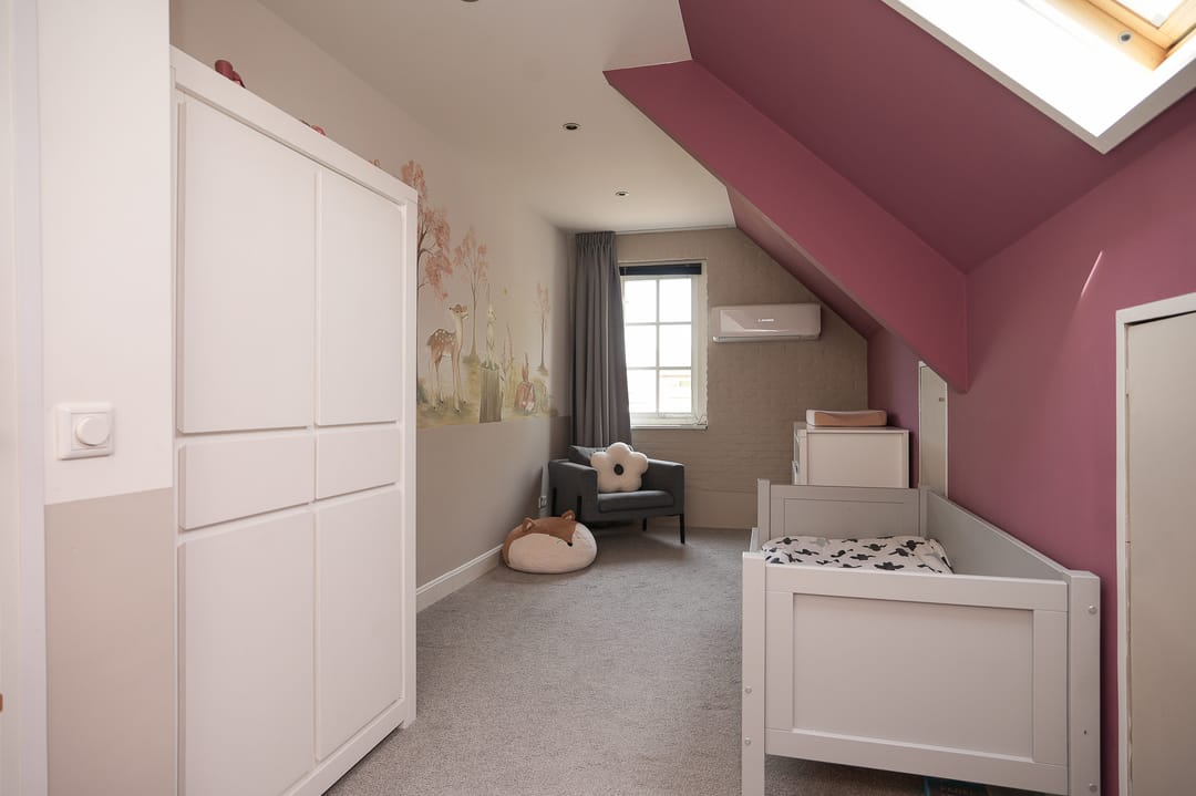 Foto 37 van Middendam 12