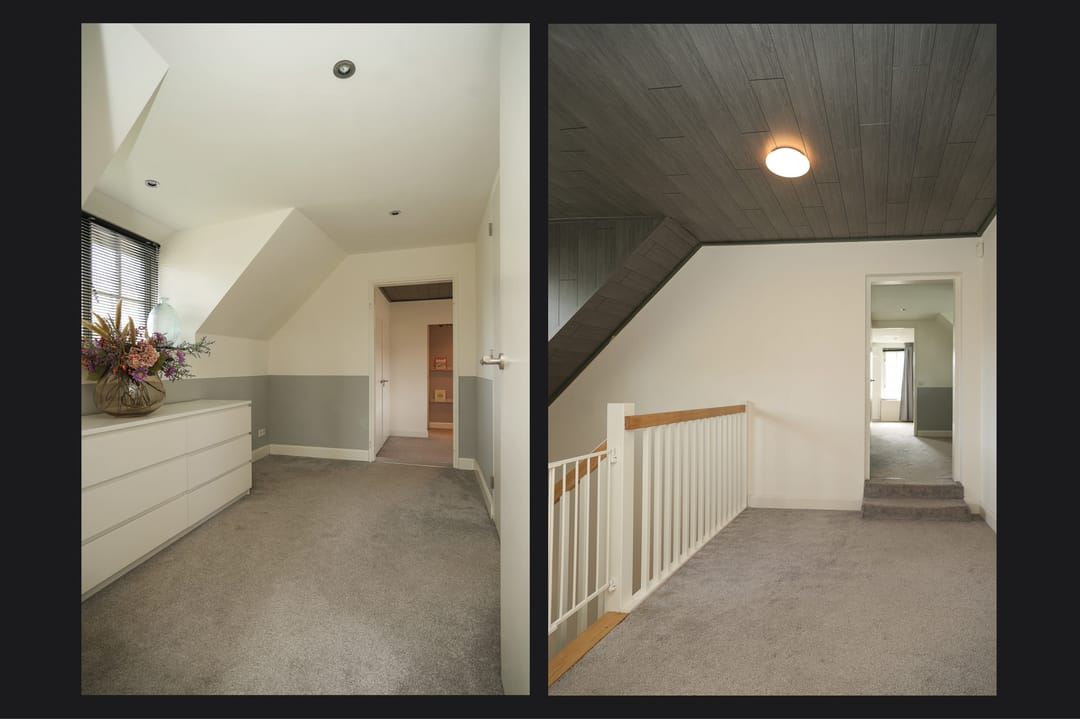 Foto 38 van Middendam 12