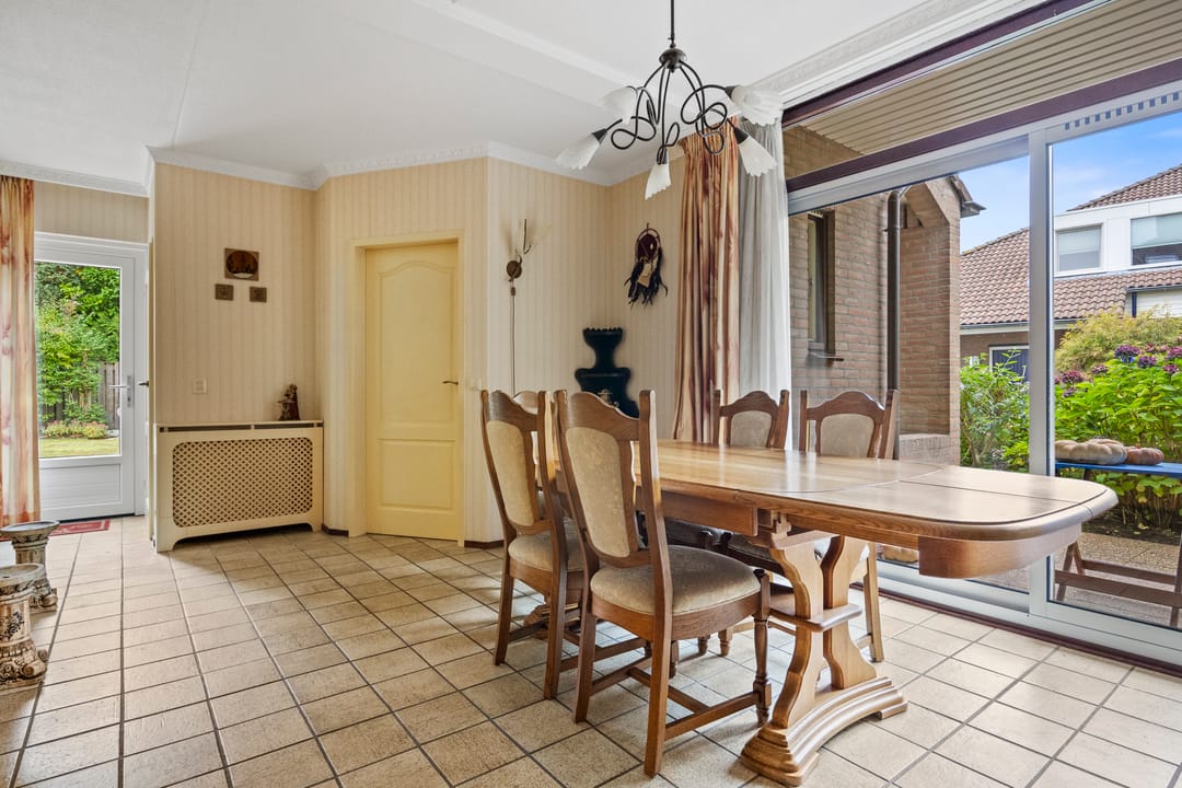 Photo 11 of Hogevaert 20