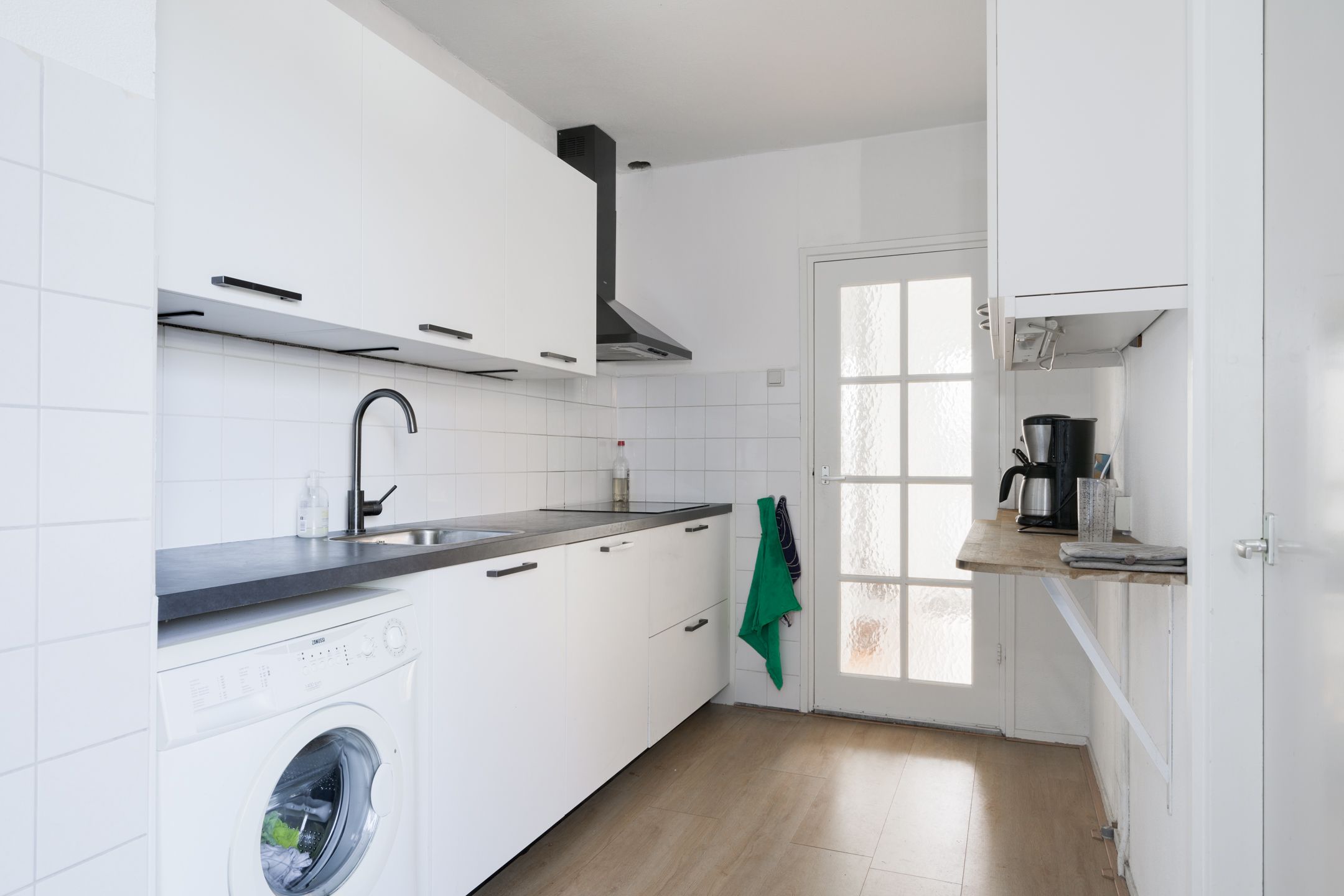 Foto 12 van Nassaulaan 52