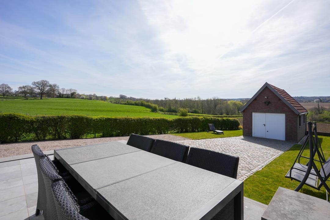 Foto 2 van Hilleshagerweg 90