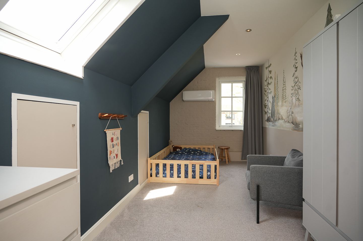 Foto 35 van Middendam 12