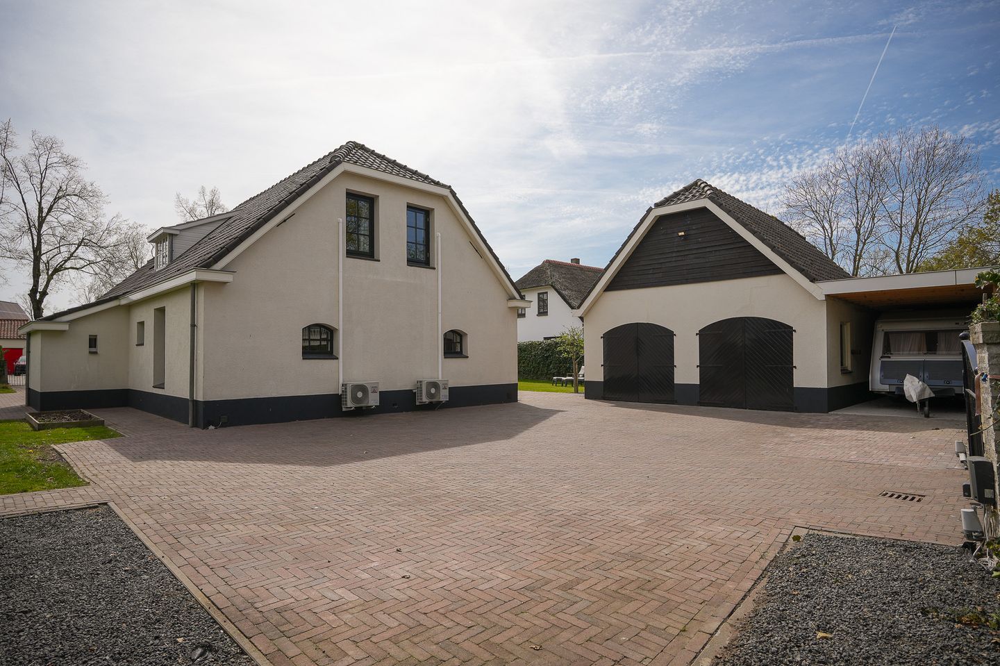 Foto 44 van Middendam 12