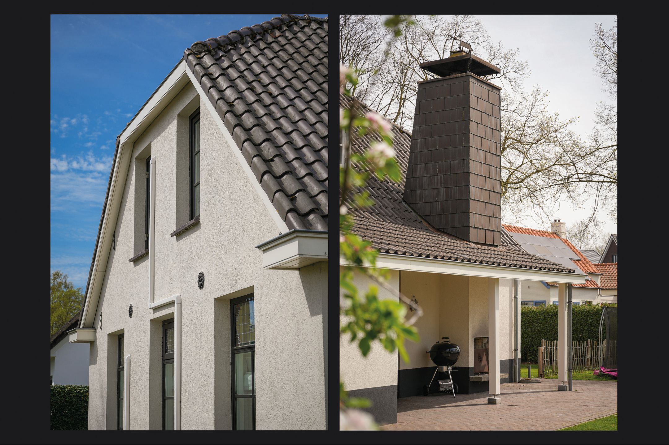 Foto 45 van Middendam 12