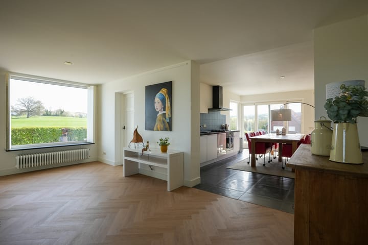 Foto 4 van Hilleshagerweg 90