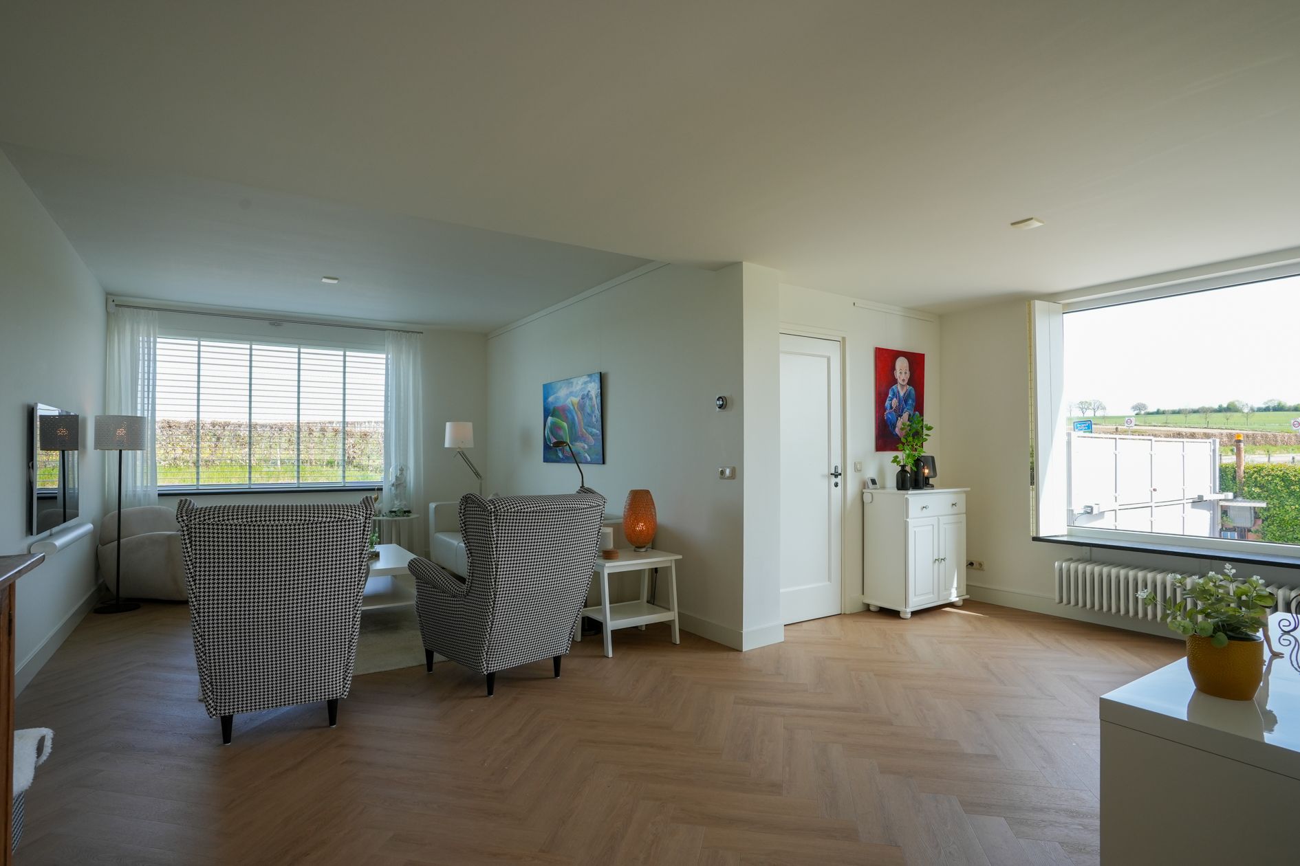 Foto 6 van Hilleshagerweg 90