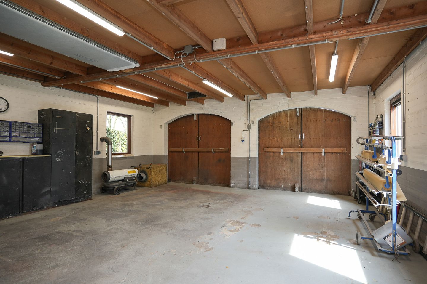 Foto 40 van Middendam 12