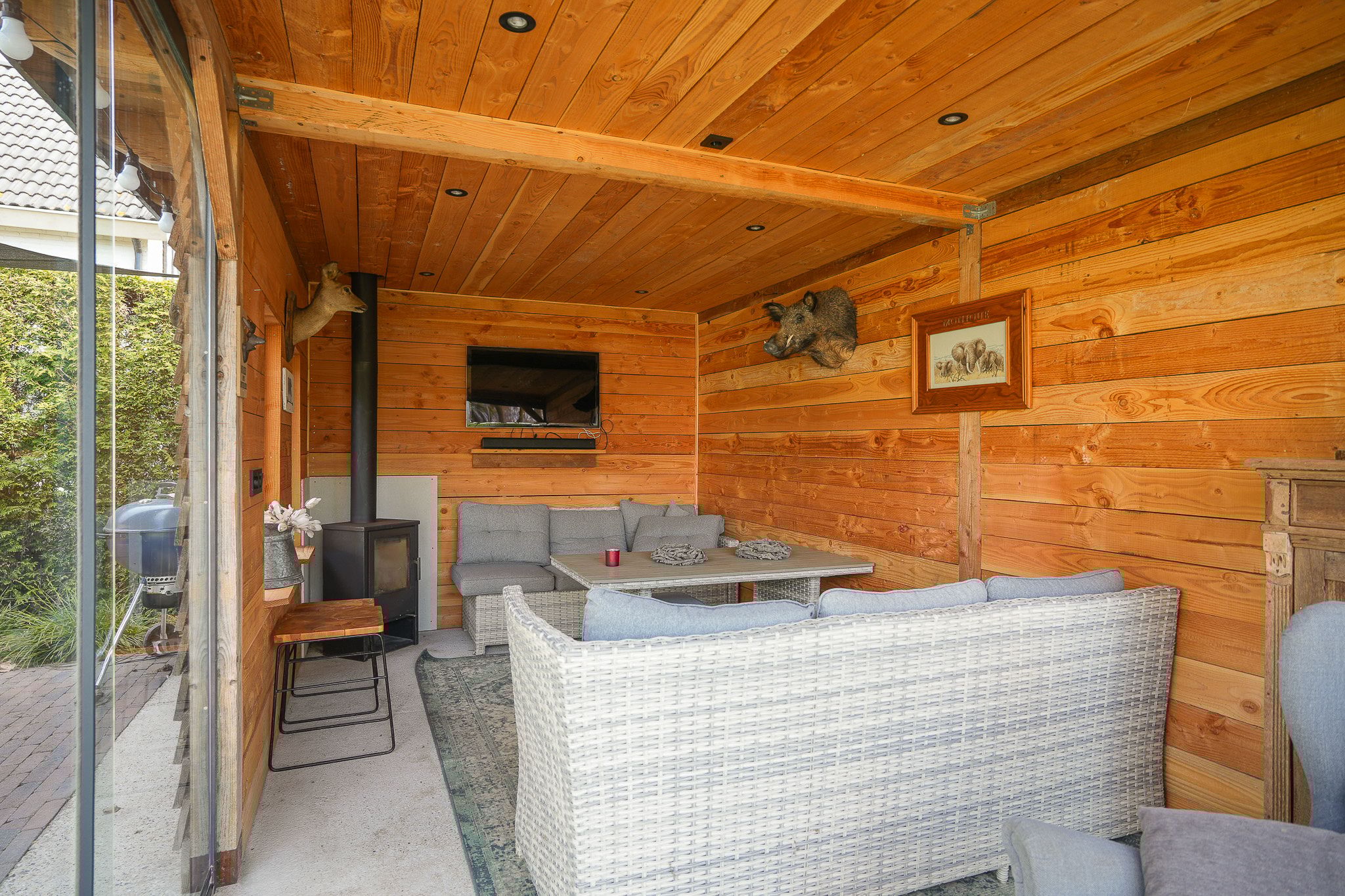 Foto 51 van Middendam 12